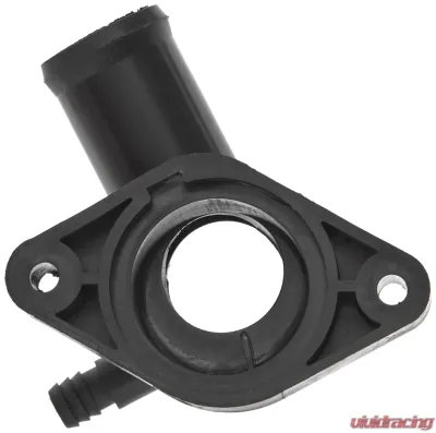 Gates Engine Coolant Water Outlet - CO34795