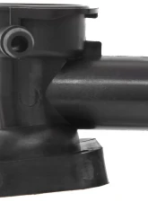 Gates Engine Coolant Water Outlet                                     - CO34795 - Image 3
