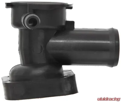 Gates Engine Coolant Water Outlet - CO34795
