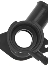 Gates Engine Coolant Water Outlet                                     - CO34795 - Image 4