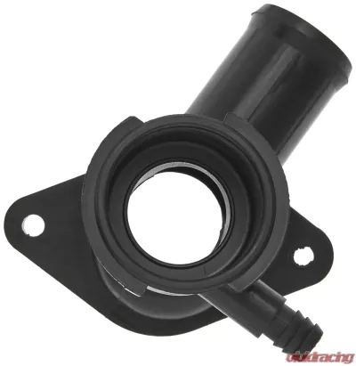 Gates Engine Coolant Water Outlet - CO34795