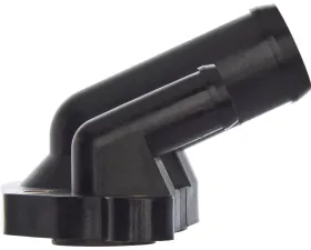 Gates Engine Coolant Water Outlet