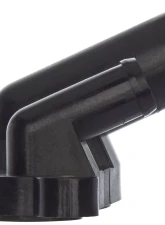 Gates Engine Coolant Water Outlet                                     - CO34797 - Image 4