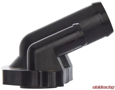 Gates Engine Coolant Water Outlet - CO34797