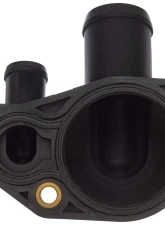 Gates Engine Coolant Water Outlet                                     - CO34797 - Image 2