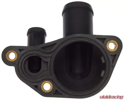 Gates Engine Coolant Water Outlet - CO34797