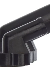 Gates Engine Coolant Water Outlet                                     - CO34797 - Image 3