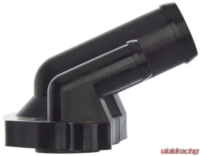 Gates Engine Coolant Water Outlet - CO34797