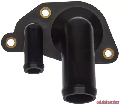 Gates Engine Coolant Water Outlet - CO34797