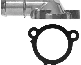 Gates Engine Coolant Water Outlet