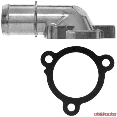 Gates Engine Coolant Water Outlet - CO34798