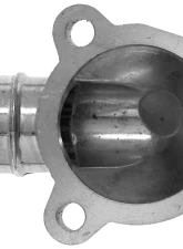 Gates Engine Coolant Water Outlet                                     - CO34798 - Image 2