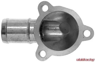Gates Engine Coolant Water Outlet - CO34798