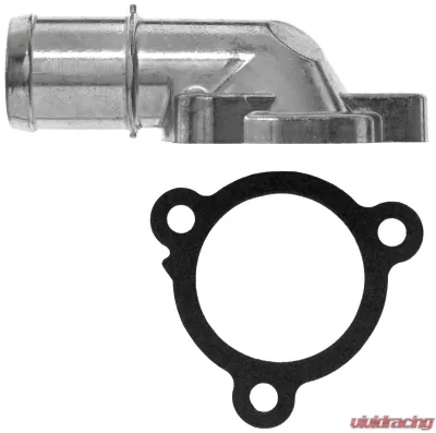 Gates Engine Coolant Water Outlet - CO34798