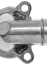 Gates Engine Coolant Water Outlet                                     - CO34798 - Image 4