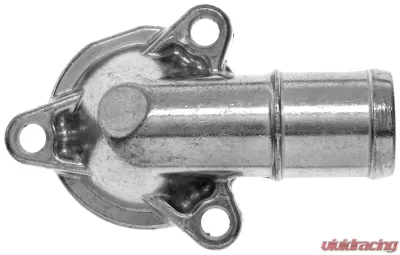 Gates Engine Coolant Water Outlet - CO34798