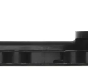 Gates Engine Coolant Water Outlet