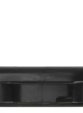 Gates Engine Coolant Water Outlet                                     - CO34803 - Image 4