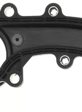 Gates Engine Coolant Water Outlet                                     - CO34803 - Image 2