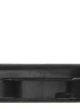 Gates Engine Coolant Water Outlet                                     - CO34803 - Image 3