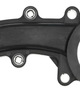 Gates Engine Coolant Water Outlet                                     - CO34803 - Image 4