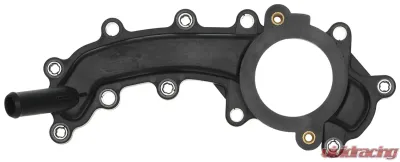 Gates Engine Coolant Water Outlet - CO34803