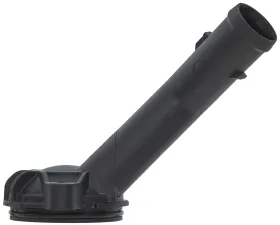 Gates Engine Coolant Water Outlet