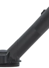 Gates Engine Coolant Water Outlet                                     - CO34805 - Image 4