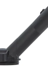 Gates Engine Coolant Water Outlet                                     - CO34805 - Image 3