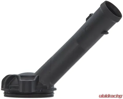 Gates Engine Coolant Water Outlet - CO34805
