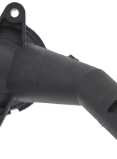 Gates Engine Coolant Water Outlet                                     - CO34805 - Image 4