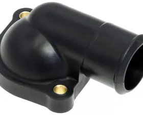 Gates Engine Coolant Water Outlet