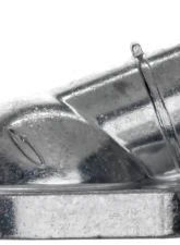 Gates Engine Coolant Water Outlet                                     - CO34807 - Image 4