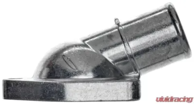 Gates Engine Coolant Water Outlet - CO34807