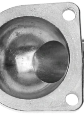 Gates Engine Coolant Water Outlet                                     - CO34807 - Image 2