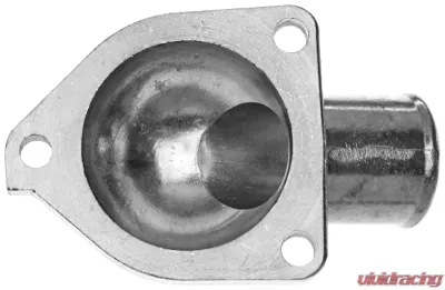 Gates Engine Coolant Water Outlet - CO34807
