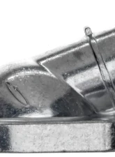 Gates Engine Coolant Water Outlet                                     - CO34807 - Image 3