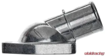 Gates Engine Coolant Water Outlet - CO34807