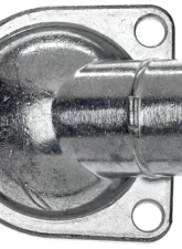 Gates Engine Coolant Water Outlet                                     - CO34807 - Image 4