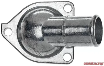 Gates Engine Coolant Water Outlet - CO34807