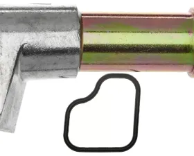 Gates Engine Coolant Water Outlet