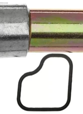 Gates Engine Coolant Water Outlet                                     - CO34809 - Image 4