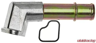 Gates Engine Coolant Water Outlet - CO34809