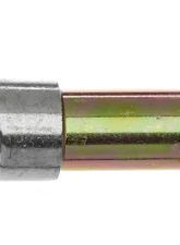 Gates Engine Coolant Water Outlet                                     - CO34809 - Image 2