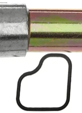 Gates Engine Coolant Water Outlet                                     - CO34809 - Image 3