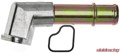 Gates Engine Coolant Water Outlet - CO34809