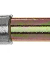 Gates Engine Coolant Water Outlet                                     - CO34809 - Image 4