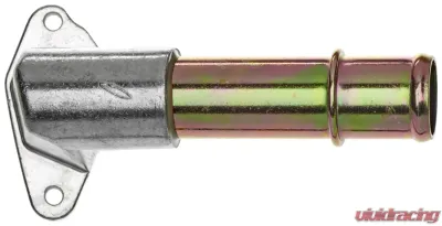 Gates Engine Coolant Water Outlet - CO34809