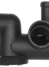 Gates Engine Coolant Water Outlet                                     - CO34812 - Image 4