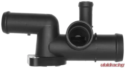 Gates Engine Coolant Water Outlet - CO34812